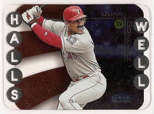Juan Gonzalez