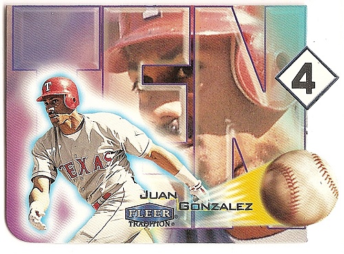 Juan Gonzalez