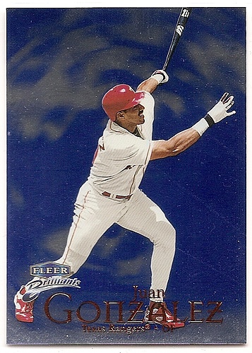 Juan Gonzalez