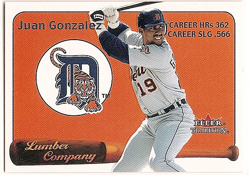 Juan Gonzalez