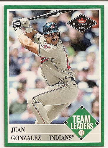 Juan Gonzalez