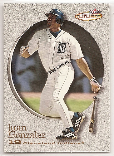 Juan Gonzalez