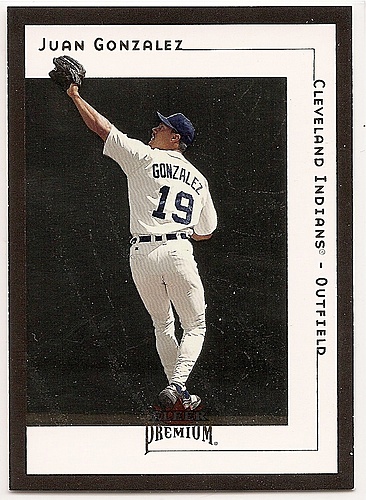 Juan Gonzalez