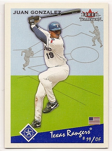 Juan Gonzalez