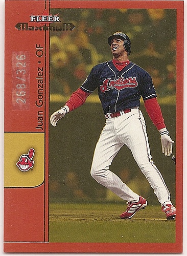 Juan Gonzalez