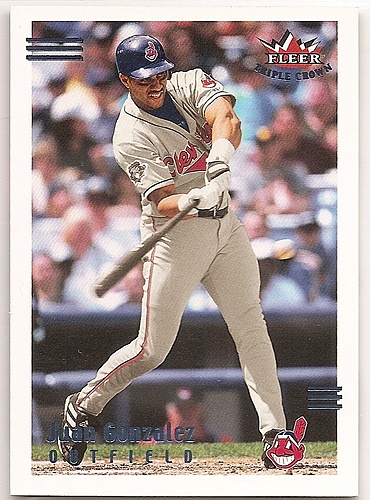 Juan Gonzalez