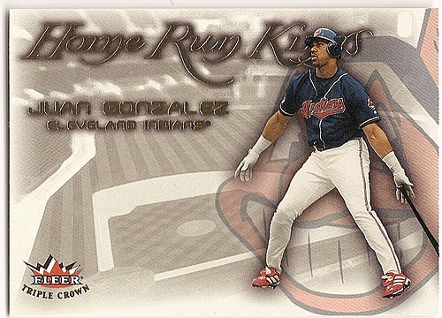 Juan Gonzalez