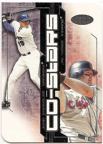 Juan Gonzalez