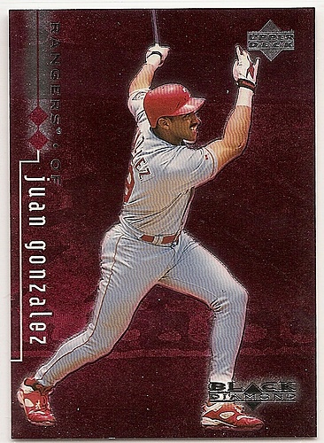 Juan Gonzalez