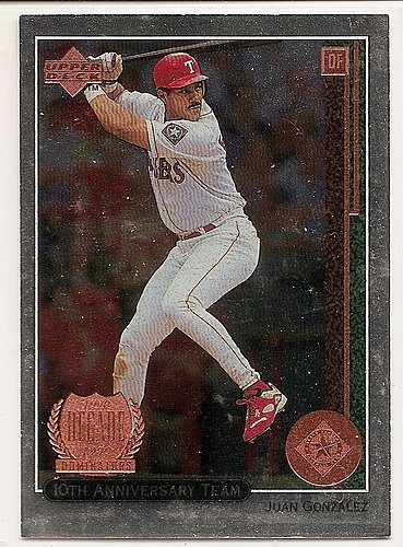 Juan Gonzalez