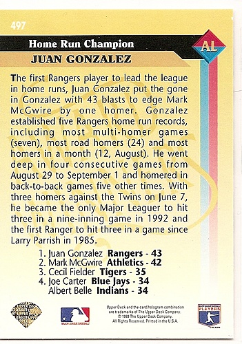 Juan Gonzalez