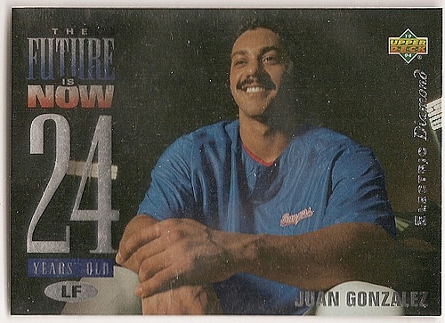 Juan Gonzalez