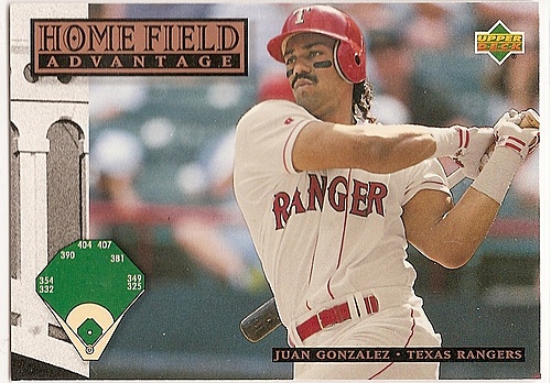 Juan Gonzalez