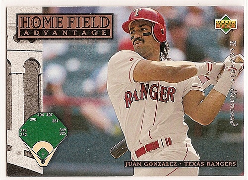 Juan Gonzalez