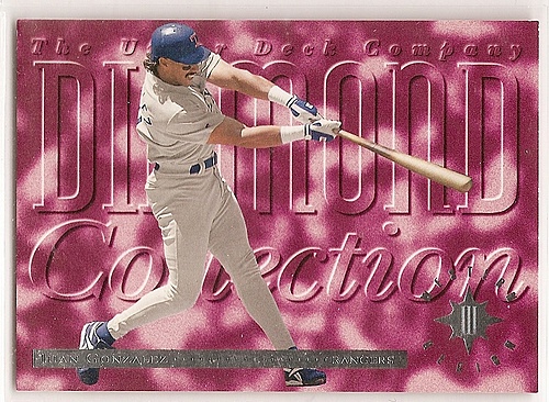 Juan Gonzalez