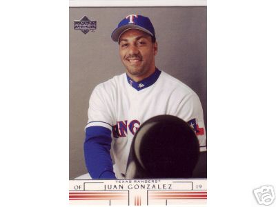 Juan Gonzalez