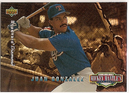 Juan Gonzalez