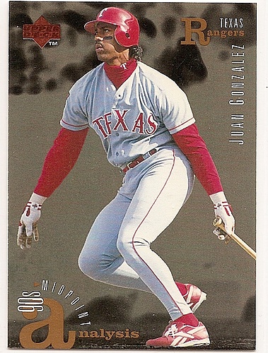 Juan Gonzalez
