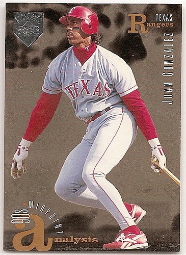 Juan Gonzalez
