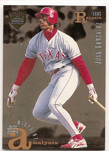 Juan Gonzalez