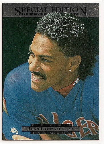 Juan Gonzalez