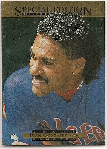 Juan Gonzalez