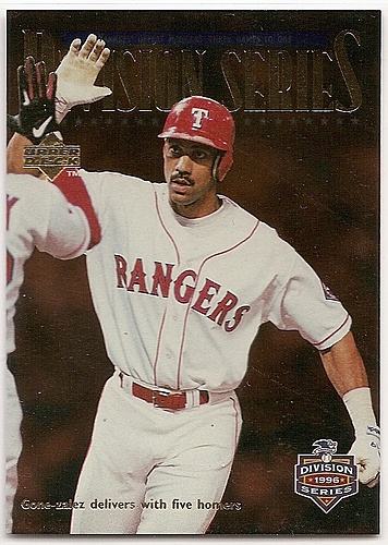 Juan Gonzalez