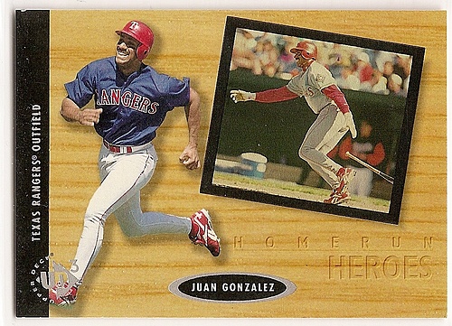 Juan Gonzalez