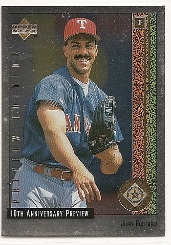 Juan Gonzalez