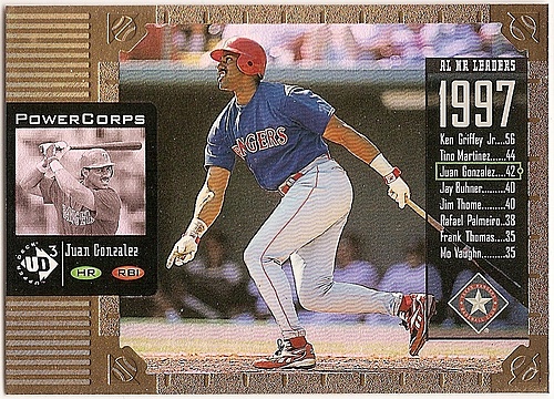 Juan Gonzalez