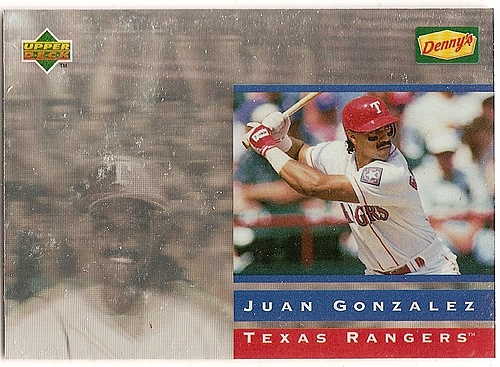 Juan Gonzalez