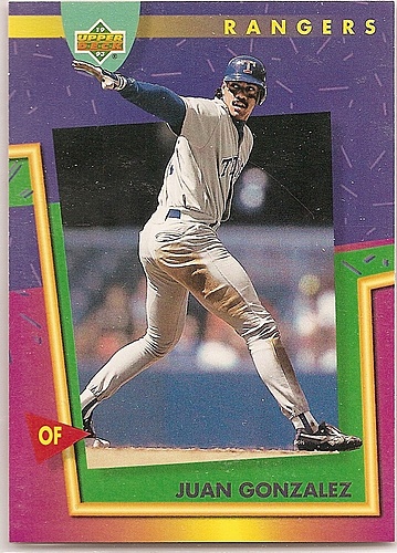 Juan Gonzalez