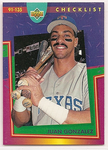 Juan Gonzalez