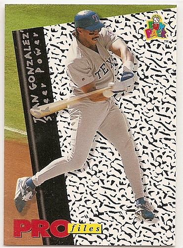 Juan Gonzalez