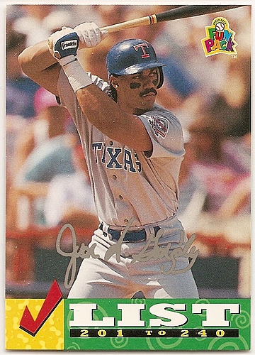 Juan Gonzalez
