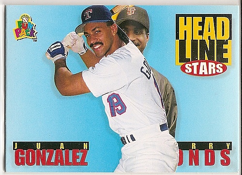 Juan Gonzalez