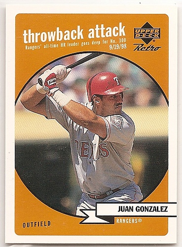 Juan Gonzalez