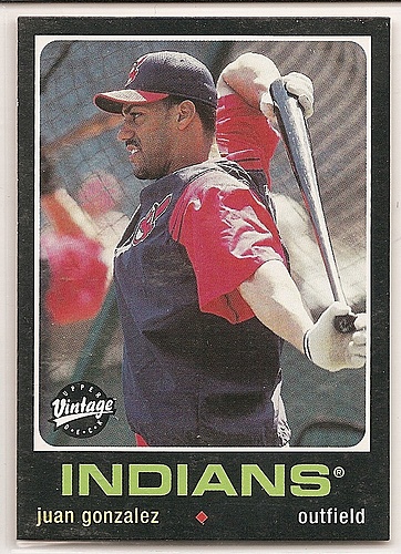 Juan Gonzalez