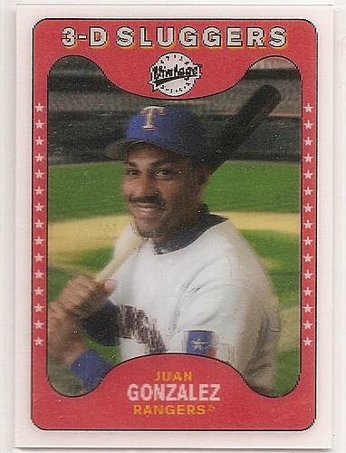 Juan Gonzalez