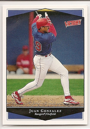Juan Gonzalez