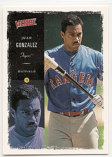 Juan Gonzalez