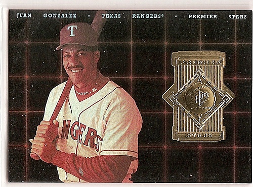 Juan Gonzalez