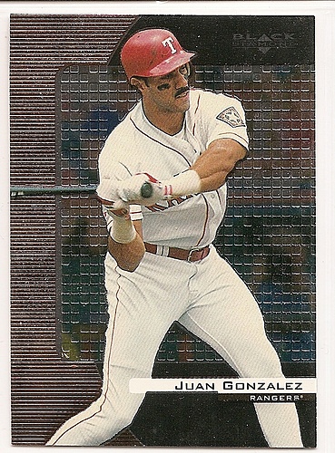 Juan Gonzalez