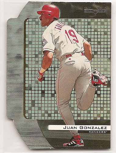 Juan Gonzalez