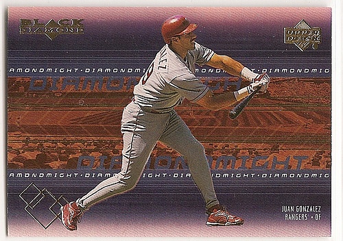 Juan Gonzalez