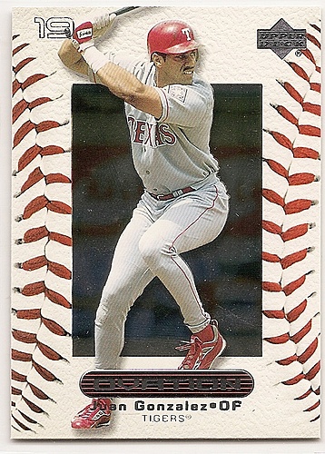 Juan Gonzalez