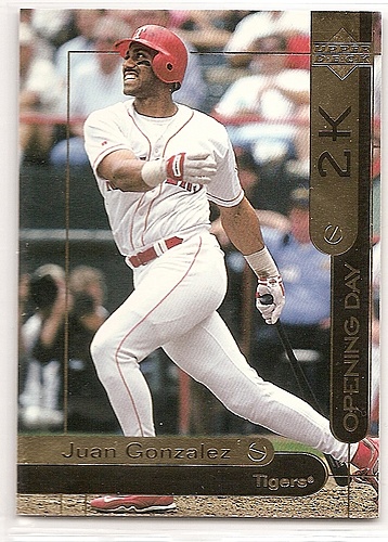 Juan Gonzalez