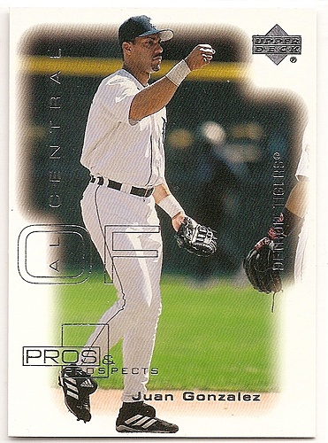 Juan Gonzalez