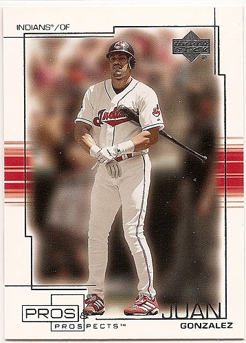 Juan Gonzalez