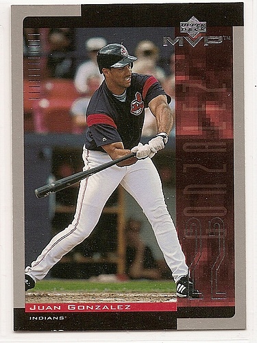 Juan Gonzalez